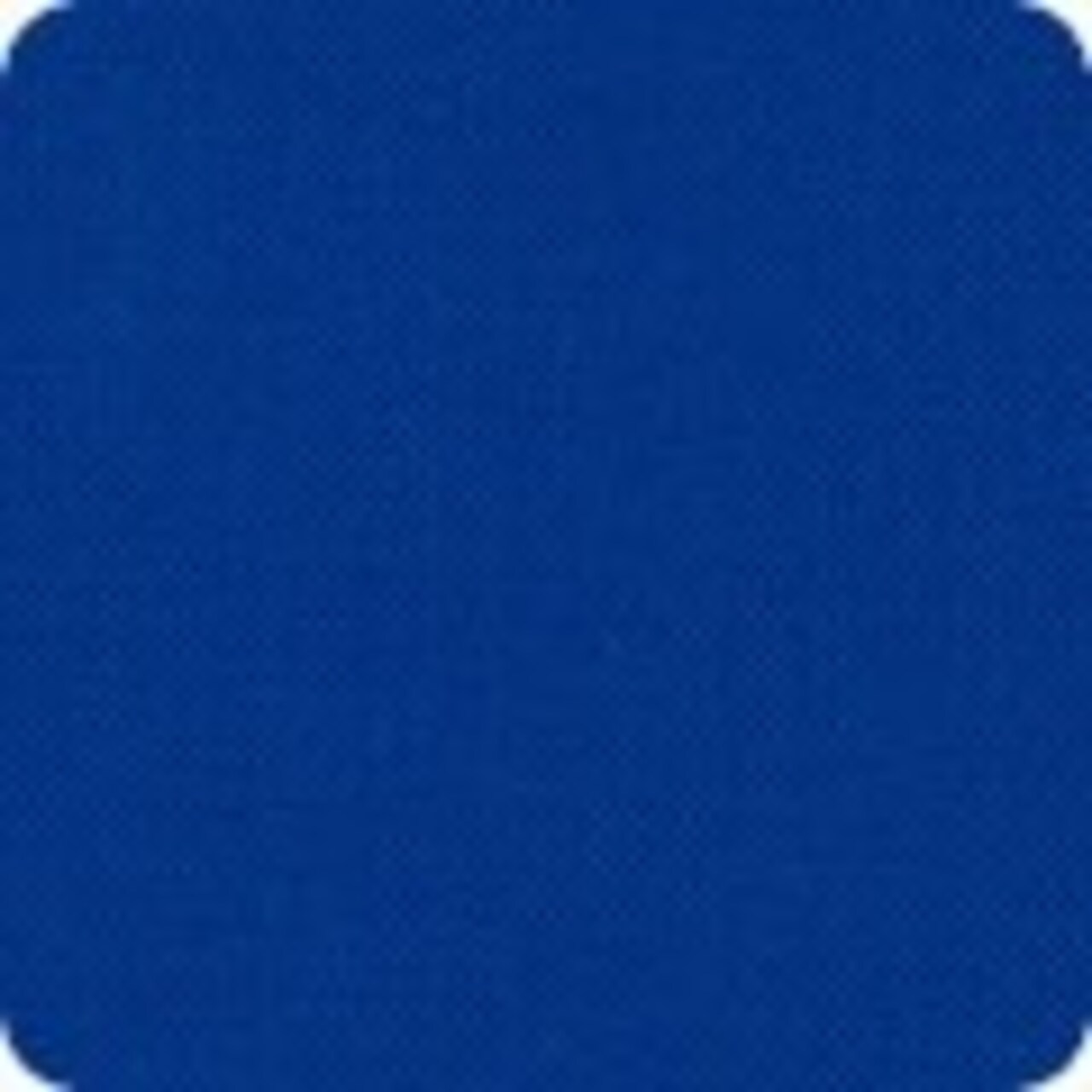 Robert Kaufman's Kona Cotton Riviera 455 44-45" Cotton Fabric by the Yard